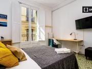 ¡Oferta! Habitación en piso compartido en alquiler en...