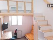 ¡Oferta! Habitación en piso compartido en alquiler, Granada