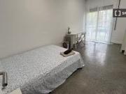 ¡Oferta! Habitación en piso compartido en barcelona