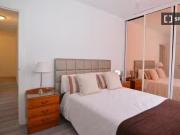 ¡Recién llegado! Habitación en piso compartido en Santander