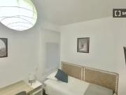 ¡Oferta! Habitación en piso compartido, Vila de Gràcia,...