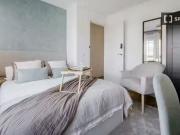 ¡Recién llegado! Habitación en piso de 7 habitaciones,...