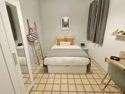 Nuevo Habitación en Plaça de Ramon Berenguer el Gran, El...