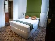 ¡En alquiler! Habitación en Plaça de Sant Lluís Bertran