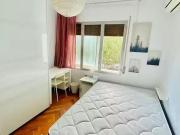 Barato Habitación en Plaza de Luca de Tena, Palos de Moguer Barato Habitación en Plaza de Luca de Tena, Palos de Moguer