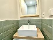 Barato Habitación en Plaza de Santa Bárbara