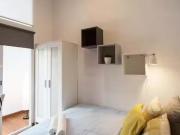 ¡Oferta! Habitación en Ronda de Sant Pere