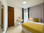 ¡Oferta! Habitación en Ronda del Guinardó, El Baix Guinardó ¡Oferta! Habitación en Ronda del Guinardó, El Baix Guinardó