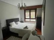 Nuevo Habitación en Sarrikoalde plaza, Ibarrekolanda