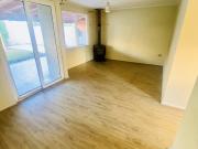 OFERTA HERMOSA CASA EN BUIN!