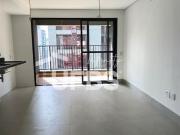 OFERTA HUB COMPACT LIFE ANDAR ALTO