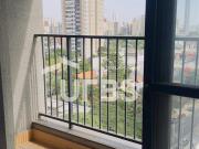 OFERTA HUB COMPACT LIFE ANDAR ALTO