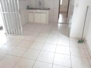 Oferta imperdível! Casa linear com mais de 100 m² e...