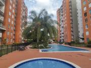 Oferta Imperdible Apartamento en venta Valle del Lili en...