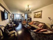 OFERTA IMPERDIBLE | Departamento en 2do Piso | 3...