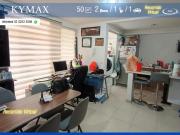 ¡Oferta Imperdible! Departamento en Venta en Agrícola...