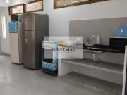 Oferta Imperdível: Casa com 3 Suítes e Quintal Próximo à...