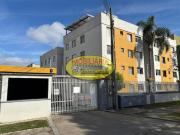 OFERTA IMPERDÍVEL DE APTO, 02 QUARTOS, BAIRRO CAPÃ