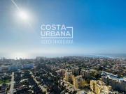 OFERTA! Increíble vista Concon. Soleado Departamento