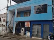 ¡Vive en el corazón de Independencia! Tu nuevo hogar te...