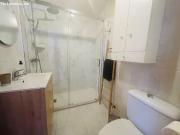 ¡Oferta junto a la playa! Apartamento de 2 dormitorios...