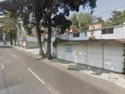 ¡Oferta Limitada! Casa en Remate en CALZADA LAS AGUILAS...