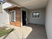 OFERTA NO JARDIM MONTE LIBANO