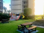 OFERTA OFERTA, VENTA DE DEPARTAMENTO EN LOMAS DE... OFERTA OFERTA, VENTA DE DEPARTAMENTO EN LOMAS DE...