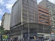Oferta Oficina en Alquiler La Candelaria Caracas 85 mts2...