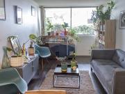 OFERTA! Depto. 2D+2B+E+B PISO 1