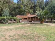 OFERTA PARCELA/GRANJA PARA MULTIUSO