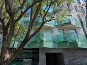 OFERTA PENT HOUSE EN REMATE BANCARIO Arquímedes Polanco...
