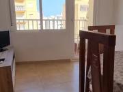 ¡Oferta! Piso de 1 habitación en Calle Capri