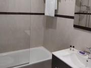 ¡Oferta! Piso de 1 habitación en Calle de Muñoz Torrero