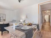 ¡Oferta! Piso de 1 habitación en Carrer de Rocafort