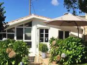 ¡En alquiler! Piso de 1 habitación en Estrada a Estorde