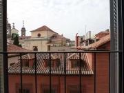 Bonito Piso de 1 habitación en Madrid