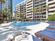 ¡Oferta! Piso de 1 habitación en Passeig del Taulat ¡Oferta! Piso de 1 habitación en Passeig del Taulat