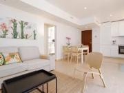 ¡Renta! Piso de 2 habitaciones en Marbella ¡Renta! Piso de 2 habitaciones en Marbella