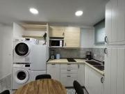 Barato Piso de 2 habitaciones en Travesía Santiago...