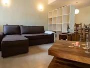 Nuevo Piso de 3 habitaciones en Avenida Portus...