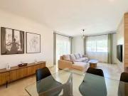 ¡En alquiler! Piso de 3 habitaciones en C. Aries, 13,...