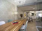 ¡Oferta! Piso de 3 habitaciones en C/ de Salvador Giner,...