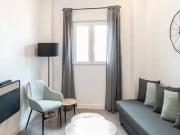 Acogedor Piso de 3 habitaciones en Carrer d'Àngel...