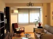 ¡En alquiler! Piso de 3 habitaciones en Carrer de Sueca...