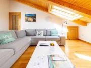 ¡Renta! Piso de 3 habitaciones en Soria