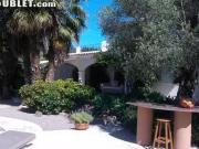 ¡Recién llegado! Piso de 5 habitaciones en Balearic...