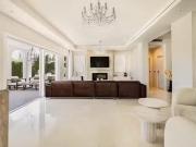 Único Piso de 6 habitaciones en C. Bruselas 32 D, 5,...