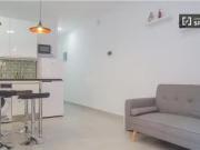 ¡Renta! Piso en alquiler de 2 dormitorios en Bellas...