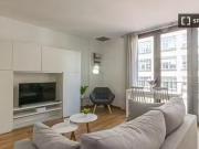 Bonito Piso en alquiler de 2 habitaciones en La Sagrada...